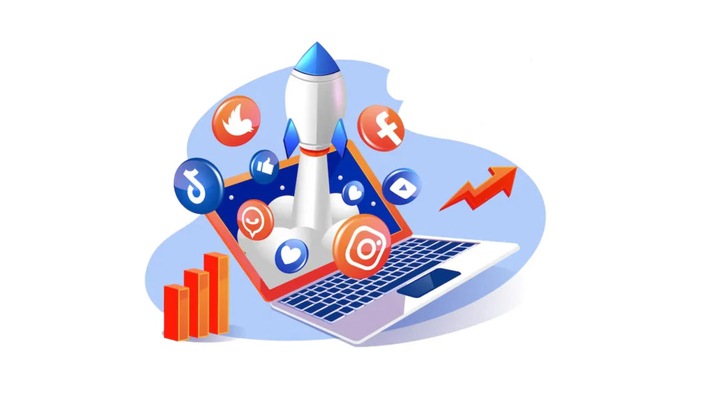 Premium Website & Funnel Package – Digital Service